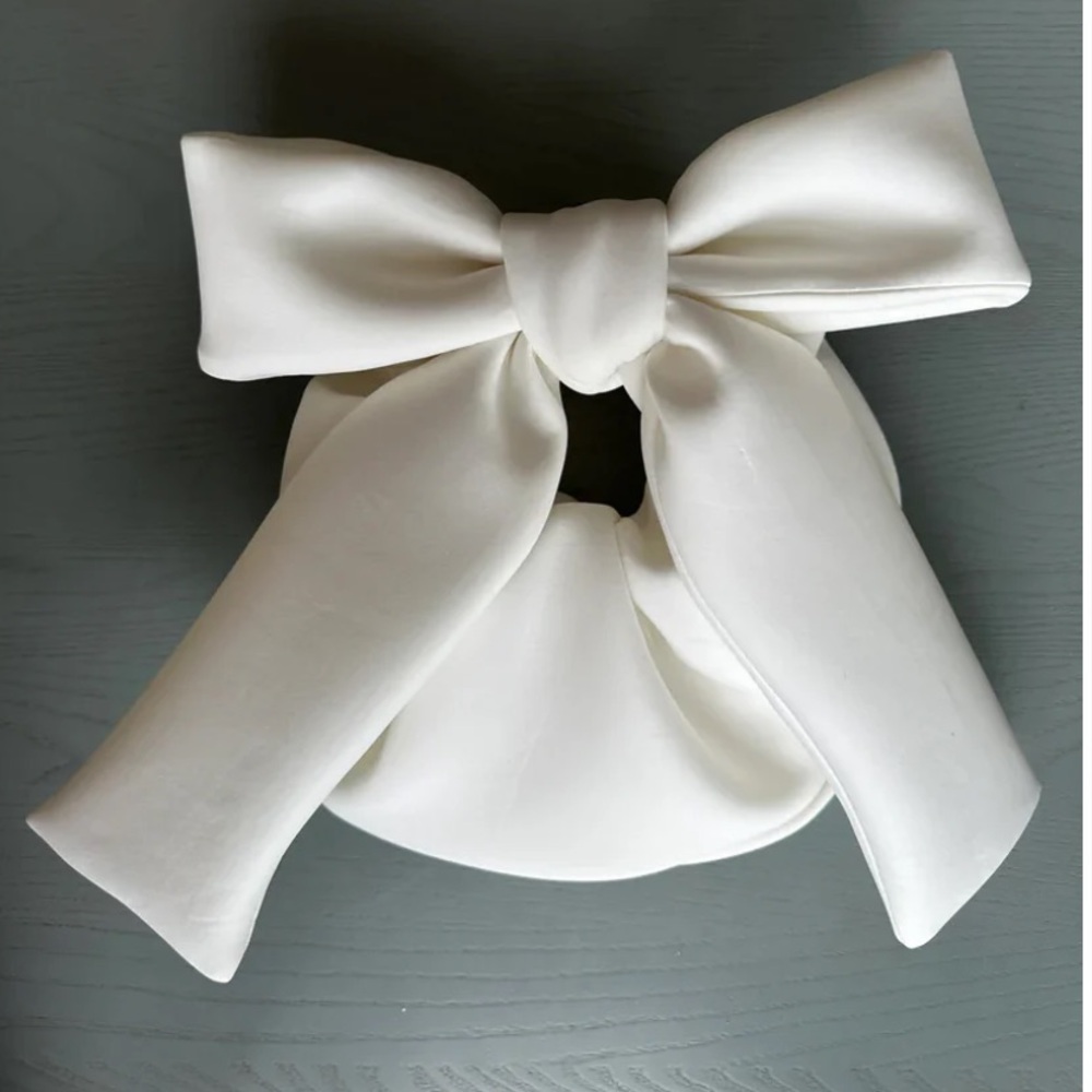 BRAND NEW : Room Shop Bowie Bag